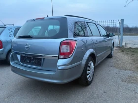 Opel Astra 1.4 I 90ps - 1400 € / 2738.16 лв. - 17674799 3