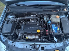 Opel Astra 1.4 I 90ps - 1400 € / 2738.16 лв. - 17674799 15