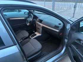 Opel Astra 1.4 I 90ps - 1400 € / 2738.16 лв. - 17674799 10