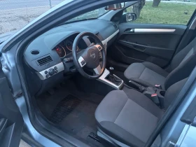 Opel Astra 1.4 I 90ps - 1400 € / 2738.16 лв. - 17674799 9
