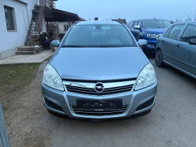 Opel Astra 1.4 I 90ps - 1400 € / 2738.16 лв. - 17674799 6