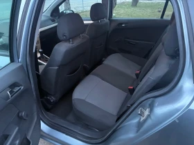 Opel Astra 1.4 I 90ps - 1400 € / 2738.16 лв. - 17674799 13