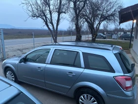 Opel Astra 1.4 I 90ps - 1400 € / 2738.16 лв. - 17674799 7