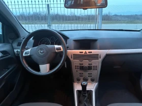 Opel Astra 1.4 I 90ps - 1400 € / 2738.16 лв. - 17674799 11