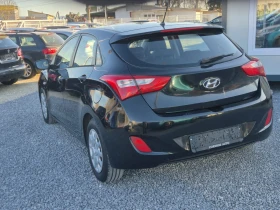 Hyundai I30 1.4 CRDI - 4500 € / 8801.24 лв. - 41349867 5