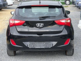 Hyundai I30 1.4 CRDI | Mobile.bg � ����� ������ 6
