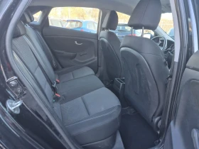 Hyundai I30 1.4 CRDI - 4500 € / 8801.24 лв. - 41349867 13