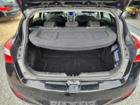 Hyundai I30 1.4 CRDI | Mobile.bg � ����� ������ 7