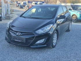 Hyundai I30 1.4 CRDI - 4500 € / 8801.24 лв. - 41349867 4