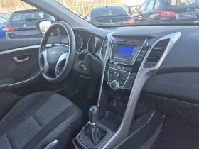 Hyundai I30 1.4 CRDI - 4500 € / 8801.24 лв. - 41349867 10