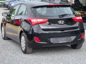Hyundai I30 1.4 CRDI | Mobile.bg � ����� ������ 8