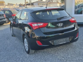 Hyundai I30 1.4 CRDI - 4500 € / 8801.24 лв. - 41349867 7