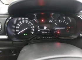 Citroen C3 PureTech Бензин * ЛИЗИНГ *  | Auto.bg — изображение 6