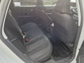 Peugeot 308 1.6 hdi 120 - 5300 € / 10365.90 лв. - 99396382 14