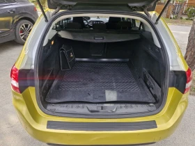 Peugeot 308 1.6 hdi 120 - 5300 € / 10365.90 лв. - 99396382 17