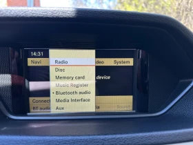 Mercedes-Benz E 350 undefined | Auto.bg — изображение 11