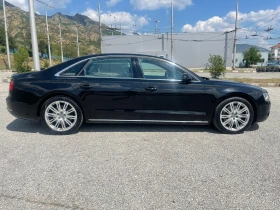 Audi A8 L - 18500 € / 36182.85 лв. - 47709779 7
