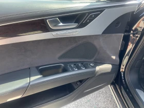 Audi A8 L - 18500 € / 36182.85 лв. - 47709779 12