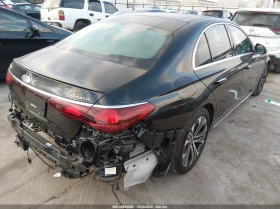 Mercedes-Benz E 350 2l - 35000 € / 68454.05 лв. - 13600872 4