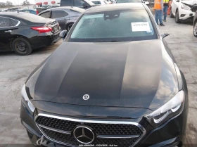 Mercedes-Benz E 350 2l - 35000 € / 68454.05 лв. - 13600872 12