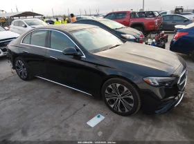 Mercedes-Benz E 350 2l - 35000 € / 68454.05 лв. - 13600872 13