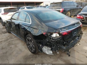 Mercedes-Benz E 350 2l - 35000 € / 68454.05 лв. - 13600872 3