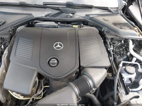 Mercedes-Benz E 350 2l - 35000 € / 68454.05 лв. - 13600872 10