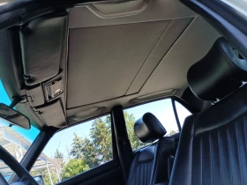 Mercedes-Benz 126 300 SE 188к.с. | Auto.bg — изображение 13