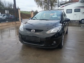 Mazda 2 1.3i