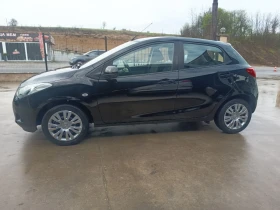 Mazda 2 1.3i - 3100 € / 6063.07 лв. - 89737507 7