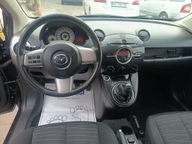 Mazda 2 1.3i - 3100 € / 6063.07 лв. - 89737507 10