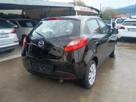 Mazda 2 1.3i - 3100 € / 6063.07 лв. - 89737507 4