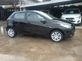 Mazda 2 1.3i - 3100 € / 6063.07 лв. - 89737507 3