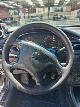 Peugeot 406 | Mobile.bg � ����� ������ 9