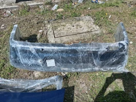 Peugeot 406 | Mobile.bg � ����� ������ 16