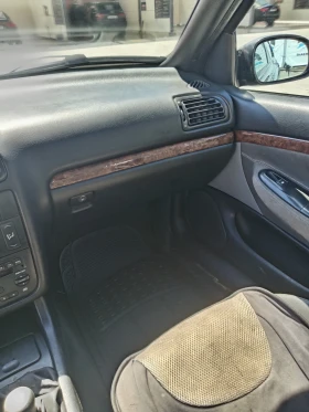 Peugeot 406 | Mobile.bg � ����� ������ 11