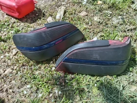 Peugeot 406 | Mobile.bg � ����� ������ 17