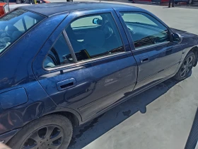 Peugeot 406 | Mobile.bg � ����� ������ 6