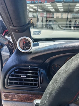 Peugeot 406 | Mobile.bg � ����� ������ 10