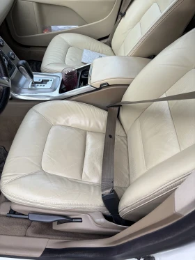 Volvo Xc70 2.4D , D5 , 215 ��. | Mobile.bg � ����� ������ 12