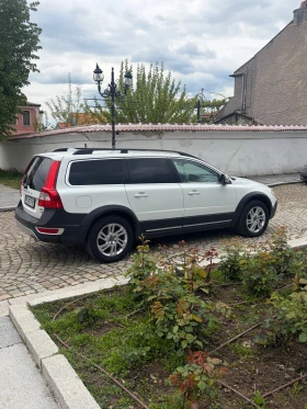 Volvo Xc70 2.4D , D5 , 215 ��. | Mobile.bg � ����� ������ 4