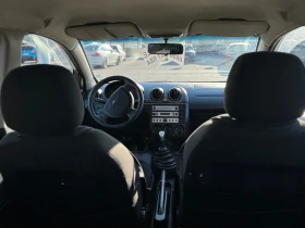 Ford Fiesta 1.4TDCI | Mobile.bg � ����� ������ 6