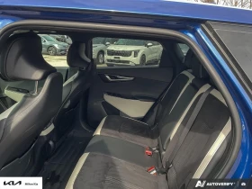 Kia EV6 Long Range AWD with GT-Line Package 2 | Mobile.bg � ����� ������ 15
