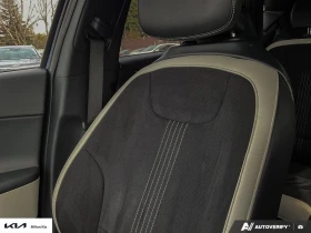 Kia EV6 Long Range AWD with GT-Line Package 2 | Mobile.bg � ����� ������ 13