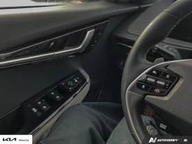 Kia EV6 Long Range AWD with GT-Line Package 2 | Mobile.bg � ����� ������ 10