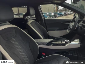 Kia EV6 Long Range AWD with GT-Line Package 2 | Mobile.bg � ����� ������ 14