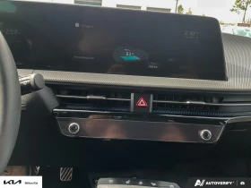 Kia EV6 Long Range AWD with GT-Line Package 2 | Mobile.bg � ����� ������ 12