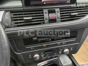 Audi A7 | DISTRONIC | HUD | BOSE | ������� |  | Mobile.bg � ����� ������ 9
