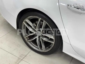 Audi A7 | DISTRONIC | HUD | BOSE | ������� |  | Mobile.bg � ����� ������ 7