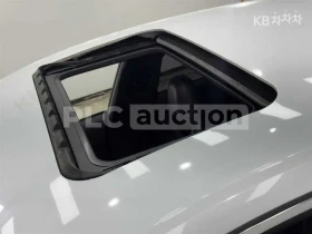 Audi A7 | DISTRONIC | HUD | BOSE | ������� |  | Mobile.bg � ����� ������ 6